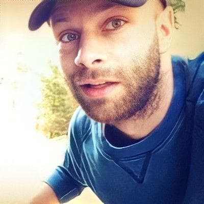 фото Кнут Оле Шёли