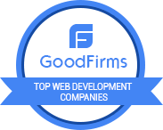 top-web-developers-good-firm