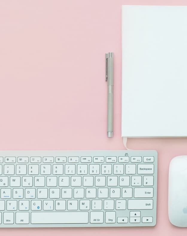 доска проекта и фото команды