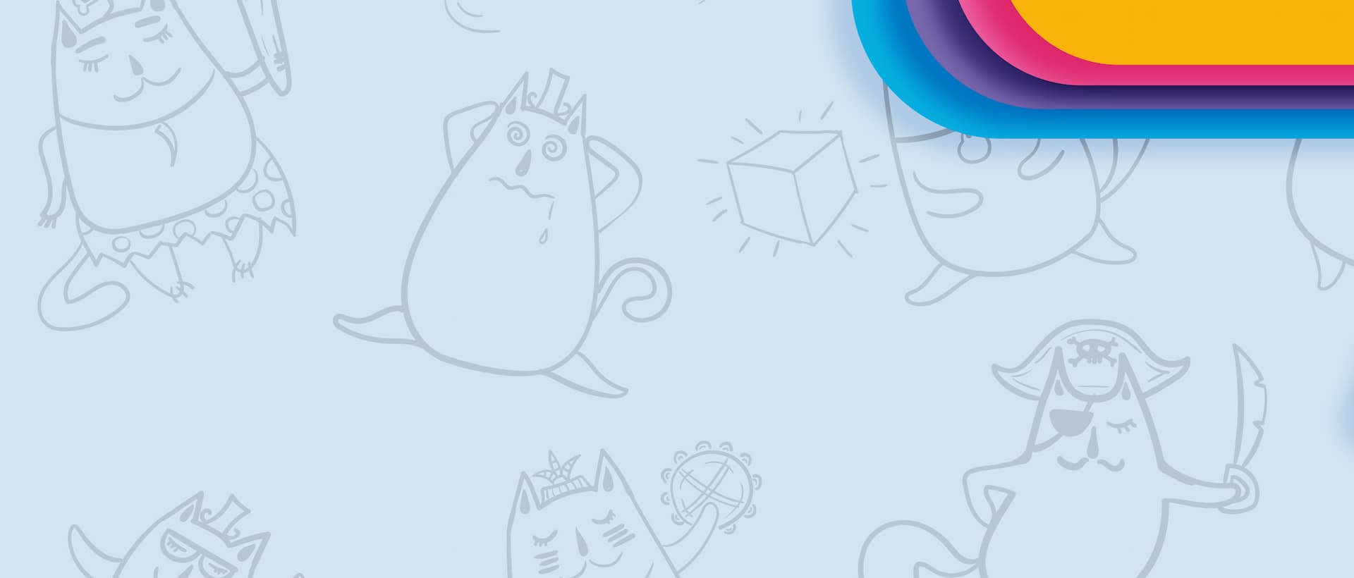 обложка игры