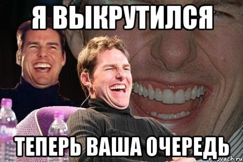 это так не работает превью