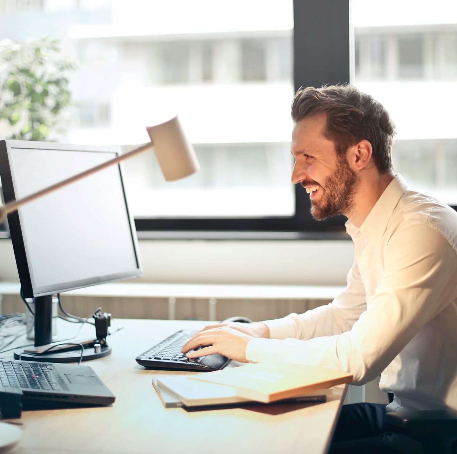 картинка превью к Создаем почтовый ящик