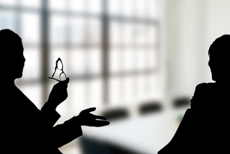 превью Отладка проблем у наших пользователей