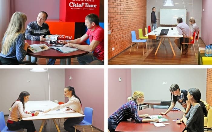 превью город55