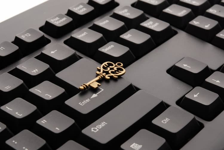 превью Отрабатывает ли тролль свою зарплату