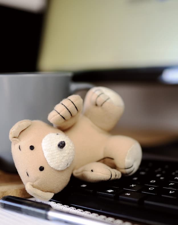 превью о проекте