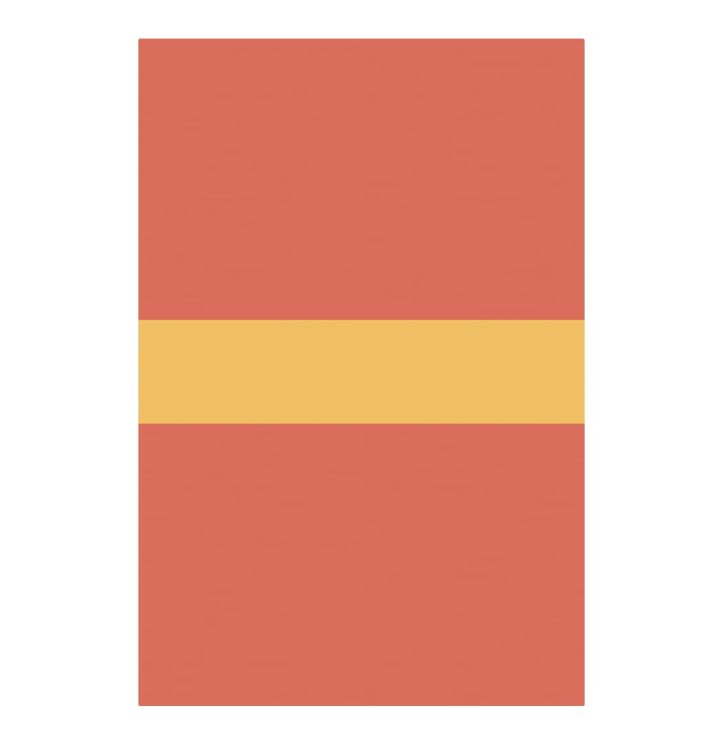 пустая карта