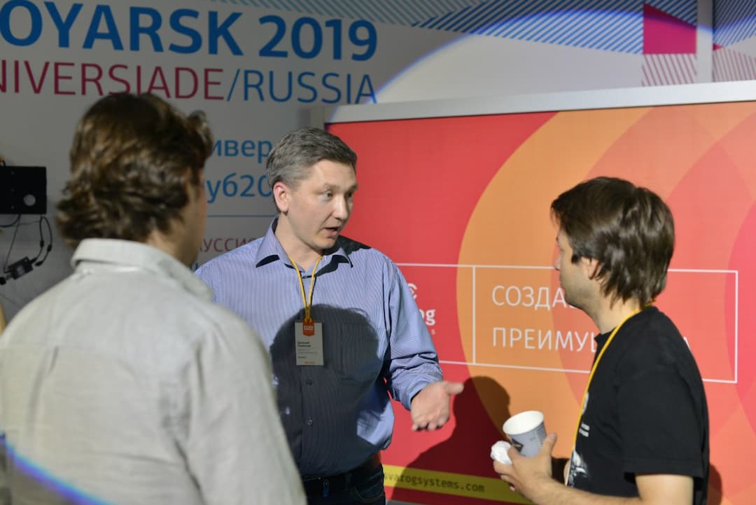 фото 1 с презентации Математическое обоснование SOLID