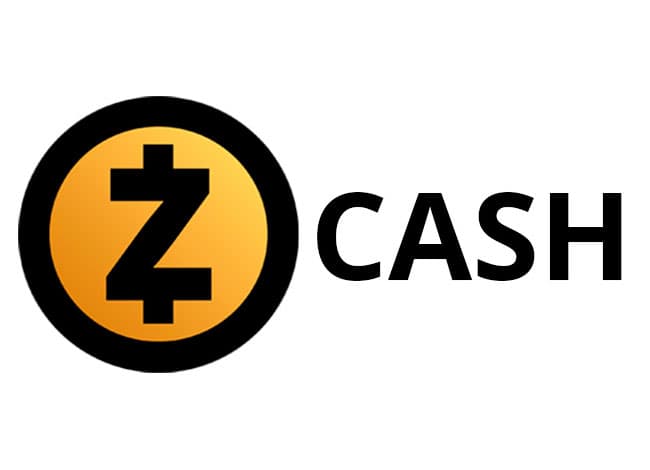 Zcash