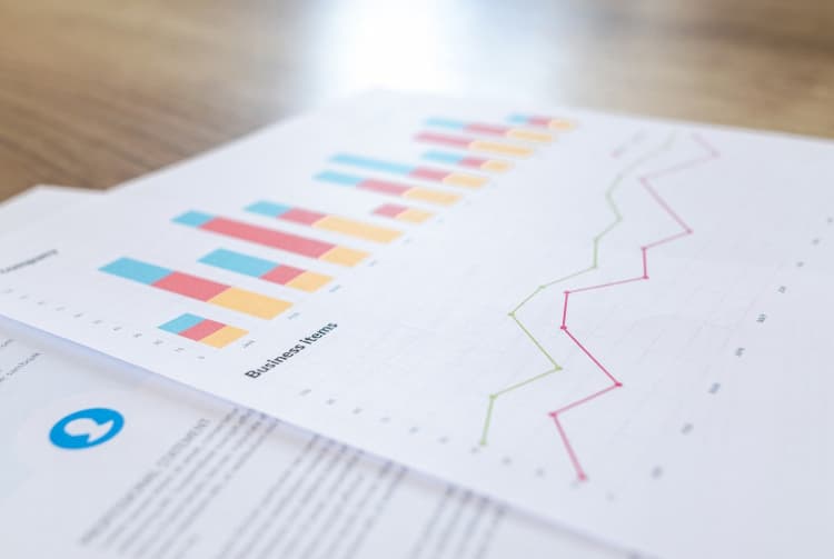 превью Проверка гипотез об объявлениях