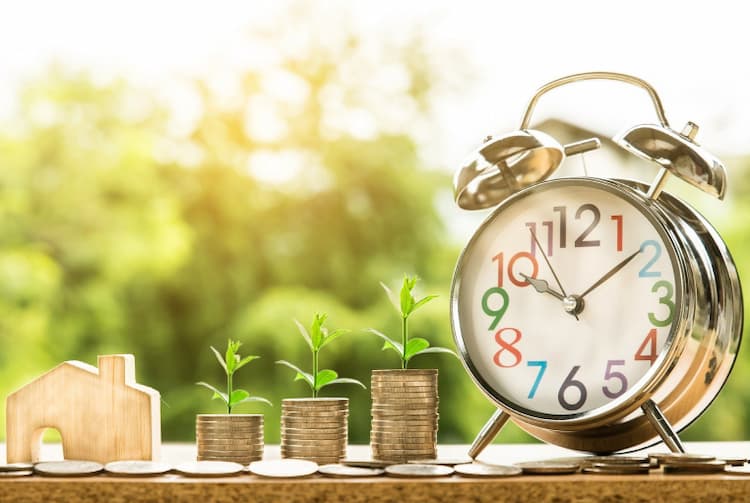 превью Монетизация разделов объявлений