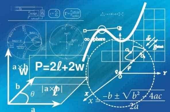 Четыре проблемы сложности разработки ПО. Часть 1. превью