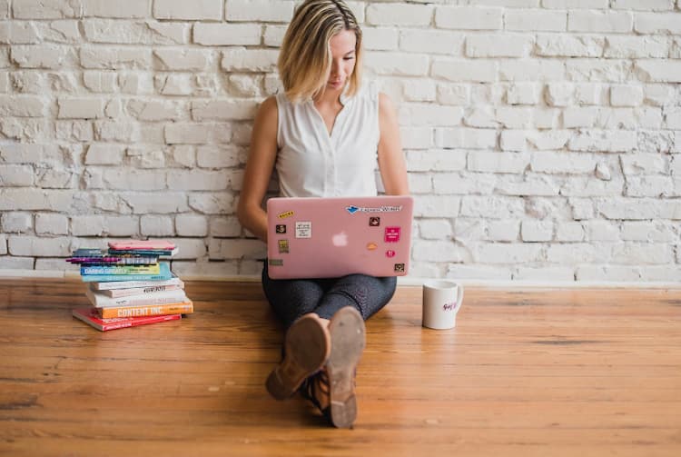 превью Когда маркетинг работает