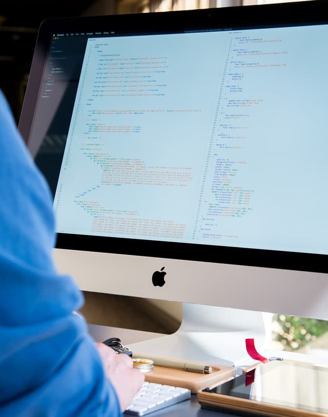 картинка превью к портфолио