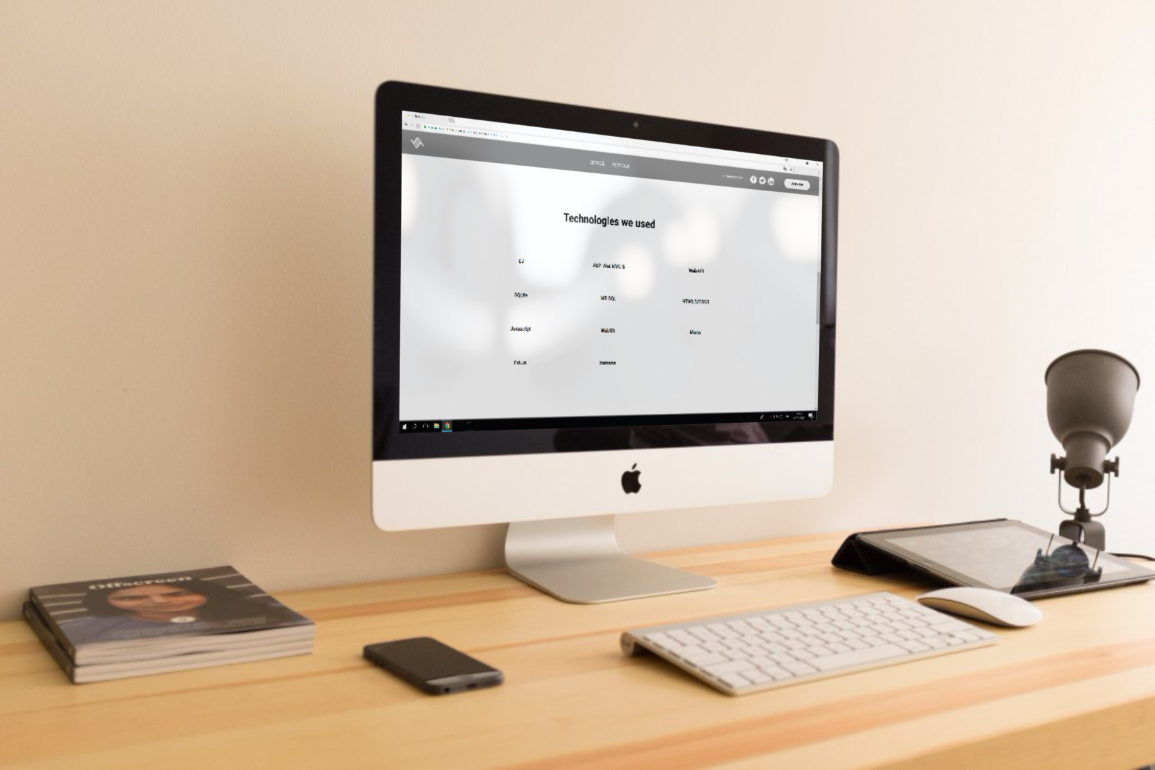 превью каринка отбор лого-пак