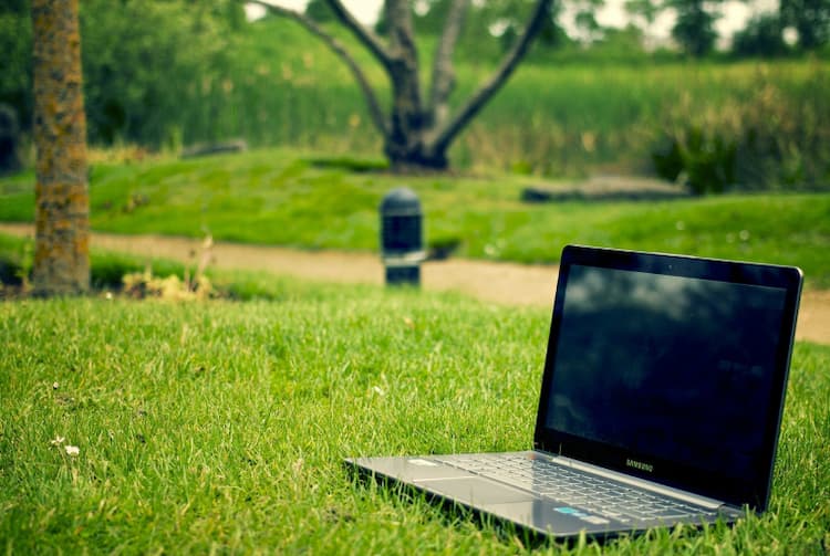 превью Взаимодействие с внешними ресурсами