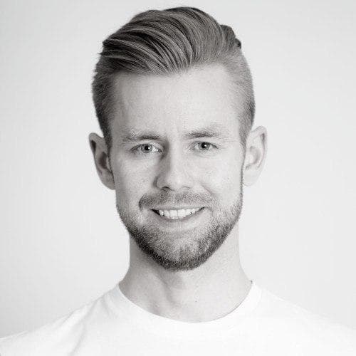 Илья Ширшов фото