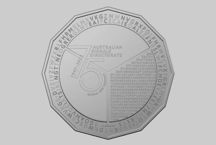 Подросток взломал 4-ступенчатый шифр Агентства кибершпионажа